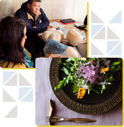 佐賀の伝統工芸を支援|2025年度助成事業の採択5事業者を視察 3 about left image