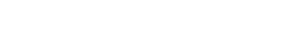 ご支援のお願い 1 ご支援のお願い